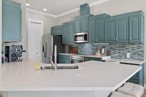 4523 Golf Villa Court, Destin FL - photo 17 of 40