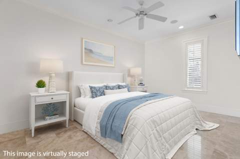 609 Lagoon Drive, Destin FL - photo 19 of 50