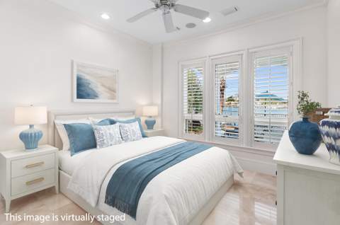609 Lagoon Drive, Destin FL - photo 23 of 50