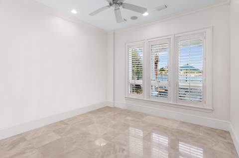 609 Lagoon Drive, Destin FL - photo 22 of 50