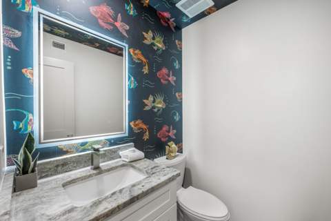 25 Forest Hills Lane ## 25C, Miramar Beach FL - photo 18 of 46