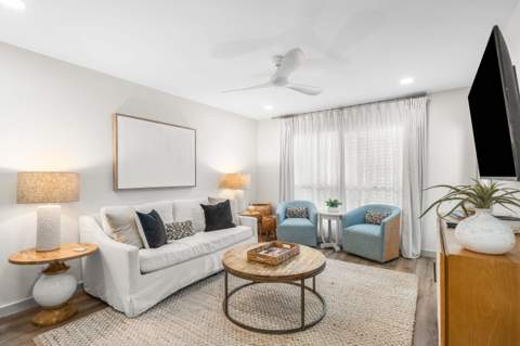 25 Forest Hills Lane ## 25C, Miramar Beach FL - photo 7 of 46
