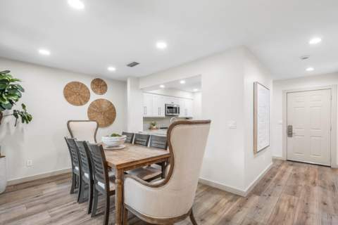 25 Forest Hills Lane ## 25C, Miramar Beach FL - photo 9 of 46