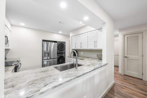 25 Forest Hills Lane ## 25C, Miramar Beach FL - photo 12 of 46