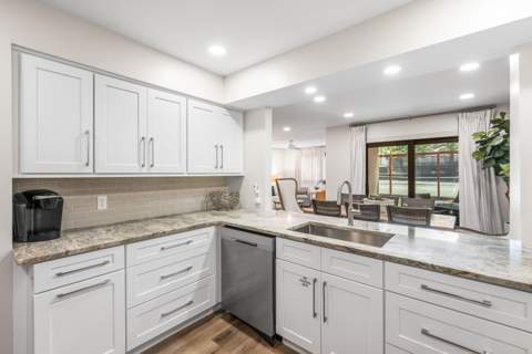 25 Forest Hills Lane ## 25C, Miramar Beach FL - photo 15 of 46