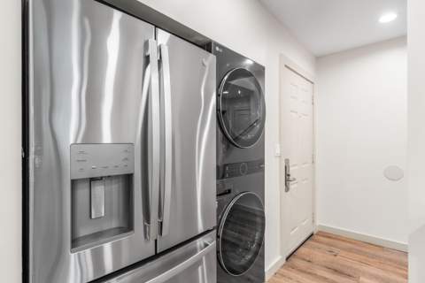 25 Forest Hills Lane ## 25C, Miramar Beach FL - photo 16 of 46