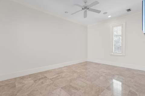 609 Lagoon Drive, Destin FL - photo 18 of 50