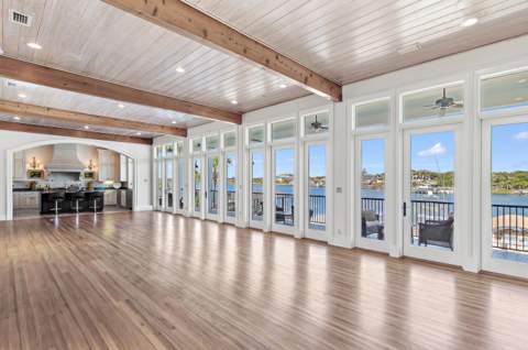 609 Lagoon Drive, Destin FL - photo 6 of 50