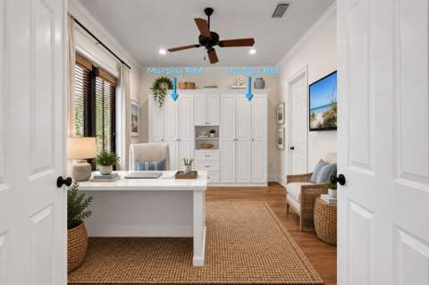 2521 Vineyard Lane, Miramar Beach FL - photo 6 of 88