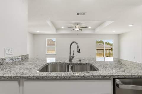 1294 Girl Scout Road, DeFuniak Springs FL - photo 10 of 31