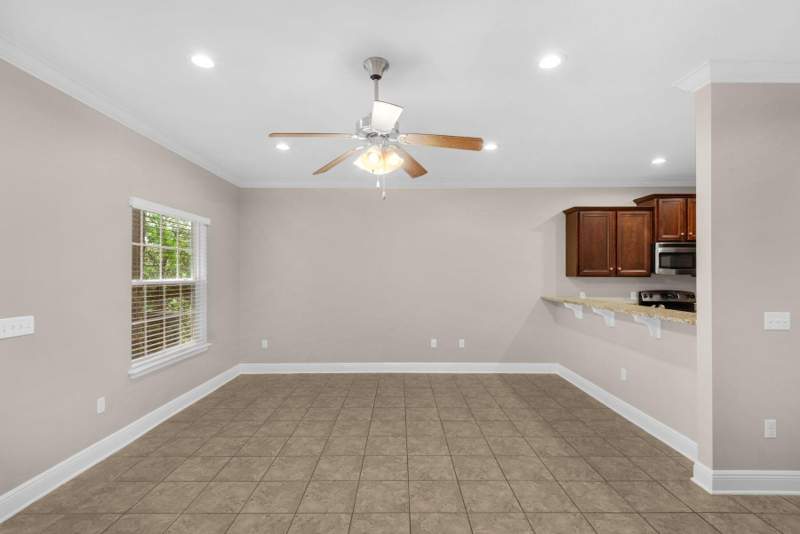 3 bedroom Townhouse at 17 W Shady Oaks Lane #C, Water Oaks T/H, Santa Rosa Beach — photo 5