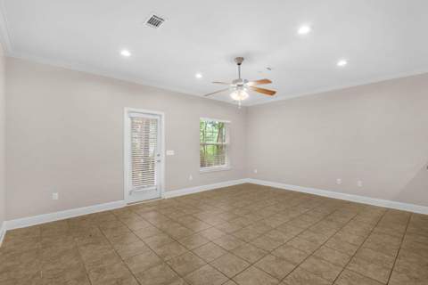 17 W Shady Oaks Lane #C, Santa Rosa Beach FL - photo 6 of 33