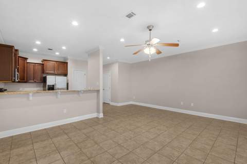 17 W Shady Oaks Lane #C, Santa Rosa Beach FL - photo 7 of 33