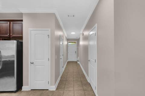 17 W Shady Oaks Lane #C, Santa Rosa Beach FL - photo 12 of 33