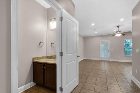 17 W Shady Oaks Lane #C, Santa Rosa Beach FL - photo 13 of 33