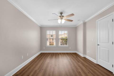 17 W Shady Oaks Lane #C, Santa Rosa Beach FL - photo 16 of 33