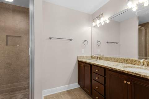 17 W Shady Oaks Lane #C, Santa Rosa Beach FL - photo 20 of 33