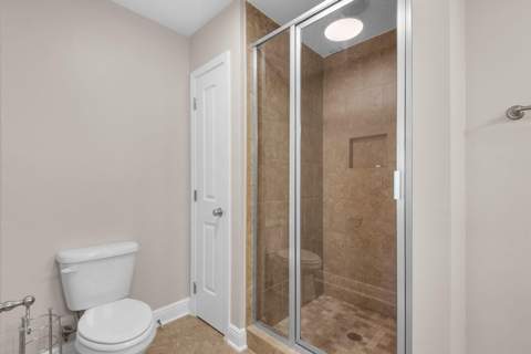 17 W Shady Oaks Lane #C, Santa Rosa Beach FL - photo 21 of 33