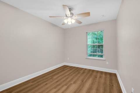 17 W Shady Oaks Lane #C, Santa Rosa Beach FL - photo 23 of 33