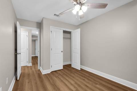 17 W Shady Oaks Lane #C, Santa Rosa Beach FL - photo 24 of 33
