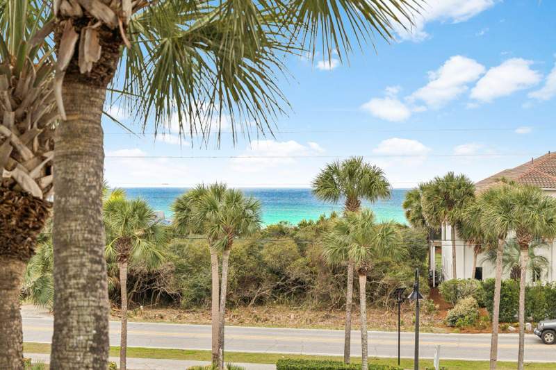 1 bedroom Condominium at 145 Spires Lane #307, Gulf Place Cabanas Condo, Santa Rosa Beach — photo 2