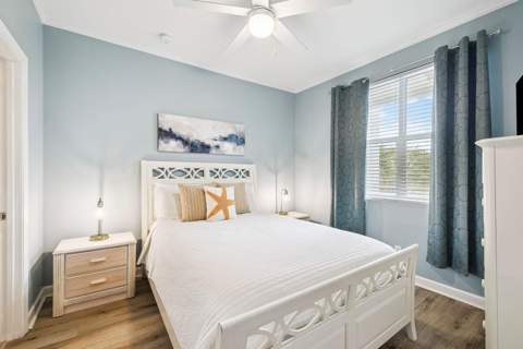 145 Spires Lane #307, Santa Rosa Beach FL - photo 7 of 22