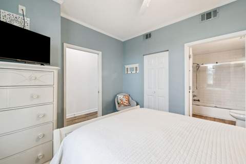 145 Spires Lane #307, Santa Rosa Beach FL - photo 8 of 22