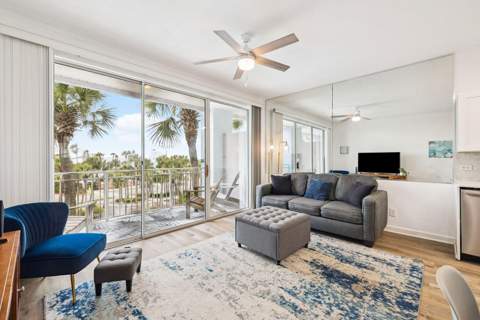145 Spires Lane #307, Santa Rosa Beach FL - photo 11 of 22