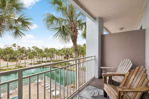 145 Spires Lane #307, Santa Rosa Beach FL - photo 13 of 22