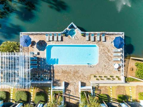145 Spires Lane #307, Santa Rosa Beach FL - photo 14 of 22