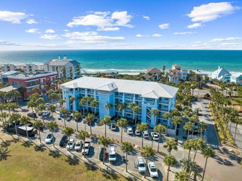 145 Spires Lane #307, Santa Rosa Beach FL - photo 15 of 22