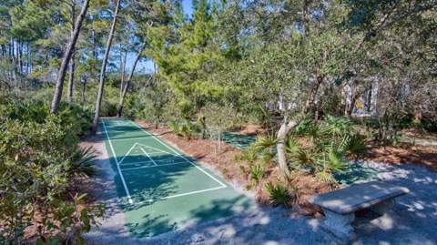 145 Spires Lane #307, Santa Rosa Beach FL - photo 19 of 22