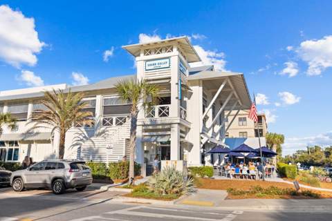 145 Spires Lane #307, Santa Rosa Beach FL - photo 22 of 22