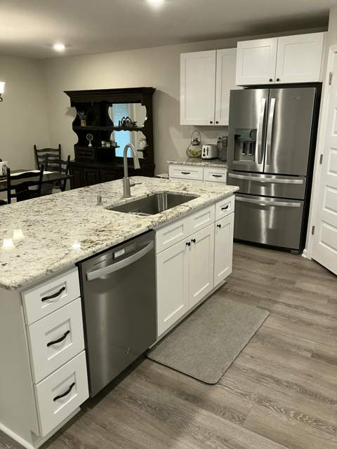 3066 Brandon Dunes Lane, Laurel Hill FL - photo 14 of 37