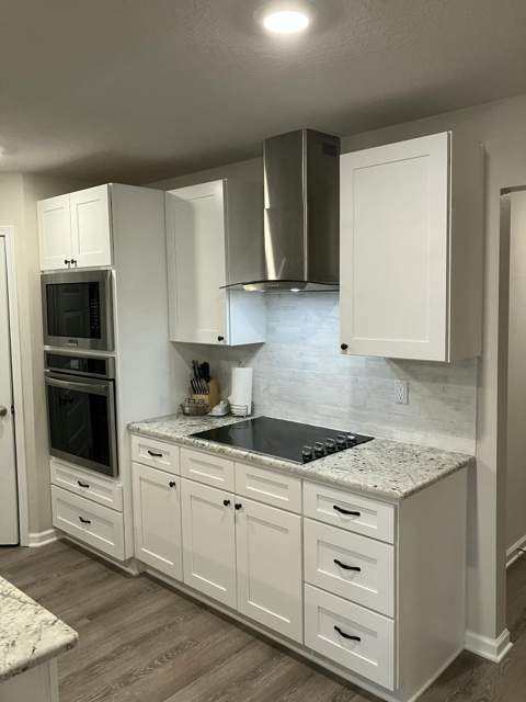 3066 Brandon Dunes Lane, Laurel Hill FL - photo 15 of 37