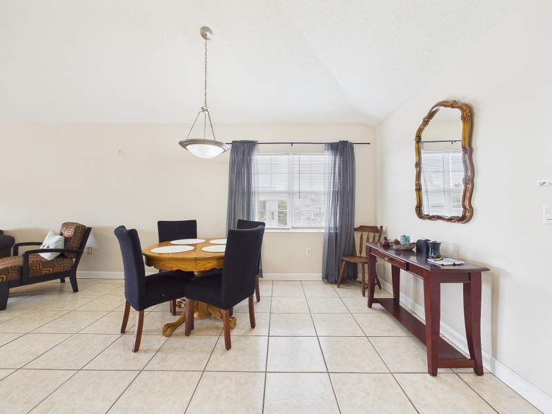 1 bedroom Condominium at 4276 Calinda Lane #Apt 158, Florida Club, Niceville — photo 5