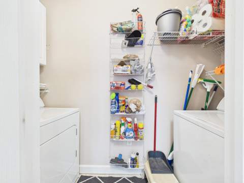 4276 Calinda Lane #Apt 158, Niceville FL - photo 15 of 23