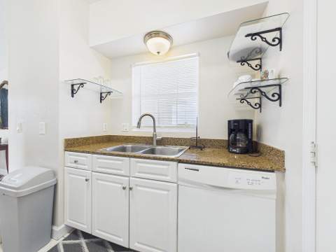 4276 Calinda Lane #Apt 158, Niceville FL - photo 6 of 23