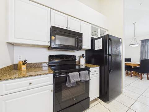 4276 Calinda Lane #Apt 158, Niceville FL - photo 7 of 23
