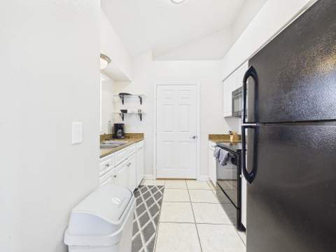 4276 Calinda Lane #Apt 158, Niceville FL - photo 8 of 23