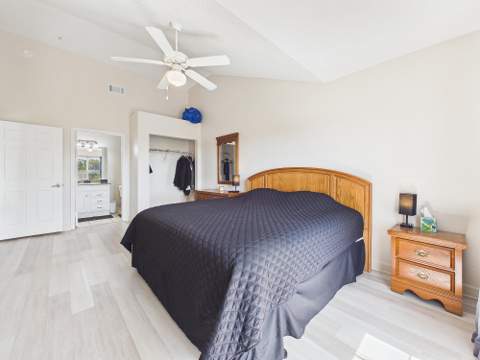 4276 Calinda Lane #Apt 158, Niceville FL - photo 13 of 23
