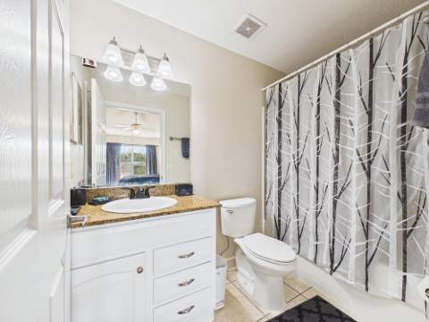 4276 Calinda Lane #Apt 158, Niceville FL - photo 14 of 23