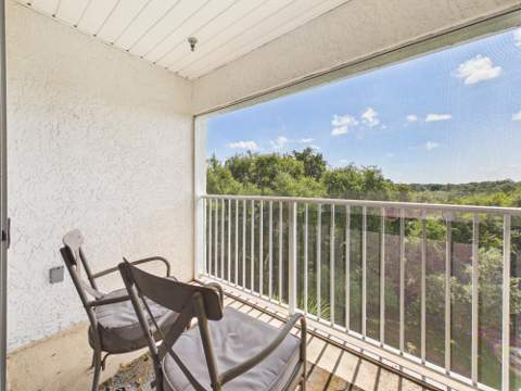 4276 Calinda Lane #Apt 158, Niceville FL - photo 16 of 23