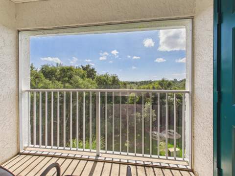 4276 Calinda Lane #Apt 158, Niceville FL - photo 17 of 23