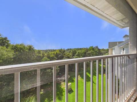 4276 Calinda Lane #Apt 158, Niceville FL - photo 18 of 23