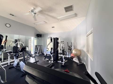4276 Calinda Lane #Apt 158, Niceville FL - photo 22 of 23