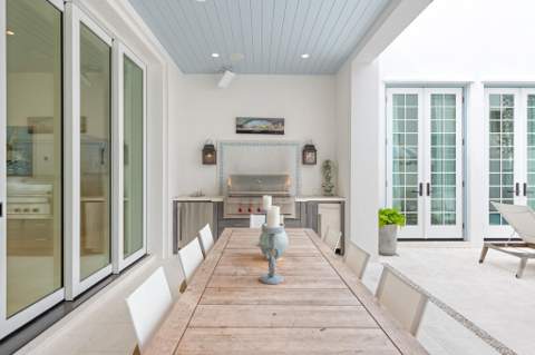 195 N Charles Street, Inlet Beach FL - photo 7 of 99