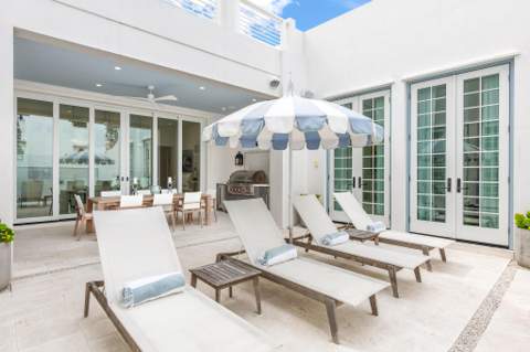 195 N Charles Street, Inlet Beach FL - photo 13 of 99