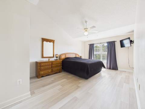 4276 Calinda Lane #Apt 158, Niceville FL - photo 12 of 23