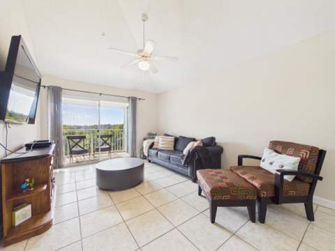 4276 Calinda Lane #Apt 158, Niceville FL - photo 10 of 23